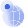 icon_1-2.png