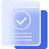 icon_3-1.png