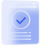 icon_3-2.png