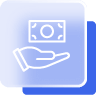 icon_5-1.png