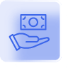 icon_5-2.png