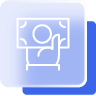 icon_7-1.png