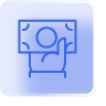 icon_7-2.png