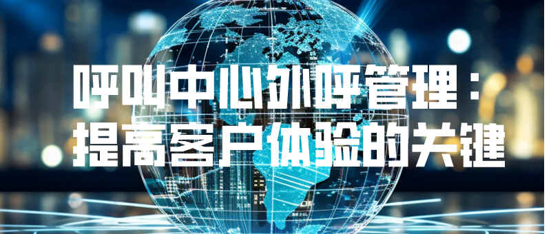 _cgi-bin_mmwebwx-bin_webwxgetmsgimg__&MsgID=1949480371667839610&skey=@crypt_df44b4b1_e8cd5027beb33dcb45ea0add8249a54d&mmweb_appid=wx_webfilehelper.jpg