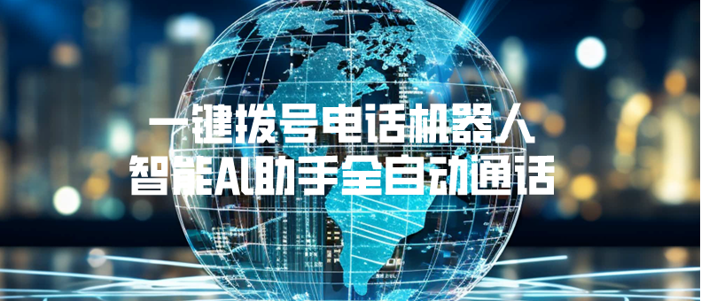_cgi-bin_mmwebwx-bin_webwxgetmsgimg__&MsgID=1528066996596499456&skey=@crypt_df44b4b1_4eb02eb4601664f2172fe49e98d58ad1&mmweb_appid=wx_webfilehelper.jpg