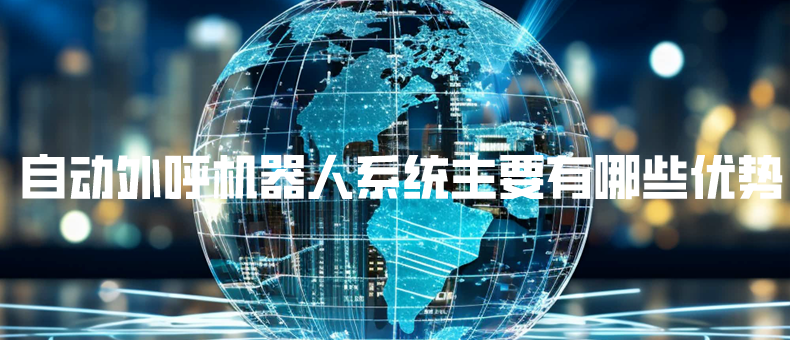 _cgi-bin_mmwebwx-bin_webwxgetmsgimg__&MsgID=1751102529665770867&skey=@crypt_df44b4b1_4eb02eb4601664f2172fe49e98d58ad1&mmweb_appid=wx_webfilehelper.jpg