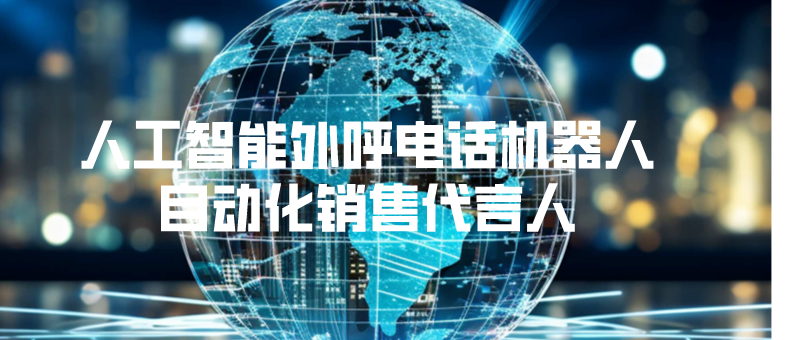 _cgi-bin_mmwebwx-bin_webwxgetmsgimg__&MsgID=2131616908291624427&skey=@crypt_df44b4b1_4eb02eb4601664f2172fe49e98d58ad1&mmweb_appid=wx_webfilehelper.jpg