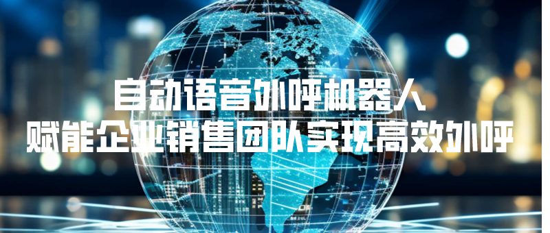 _cgi-bin_mmwebwx-bin_webwxgetmsgimg__&MsgID=2575692349509801918&skey=@crypt_df44b4b1_4eb02eb4601664f2172fe49e98d58ad1&mmweb_appid=wx_webfilehelper-861.jpg