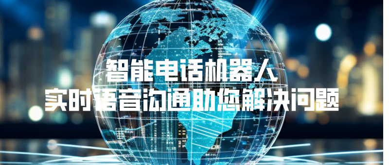 _cgi-bin_mmwebwx-bin_webwxgetmsgimg__&MsgID=3027782532088908906&skey=@crypt_df44b4b1_4eb02eb4601664f2172fe49e98d58ad1&mmweb_appid=wx_webfilehelper.jpg