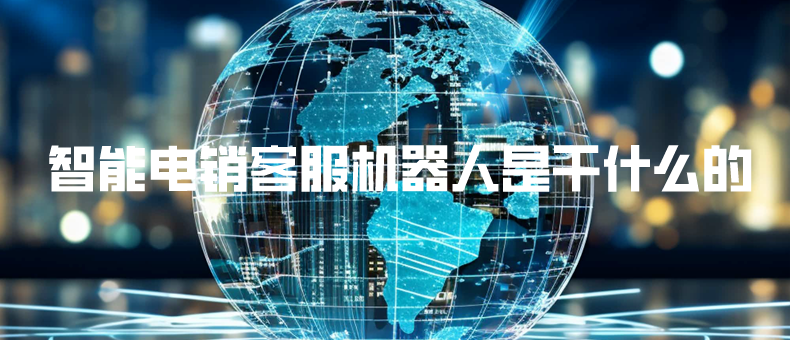 _cgi-bin_mmwebwx-bin_webwxgetmsgimg__&MsgID=318913948672212958&skey=@crypt_df44b4b1_4eb02eb4601664f2172fe49e98d58ad1&mmweb_appid=wx_webfilehelper.jpg