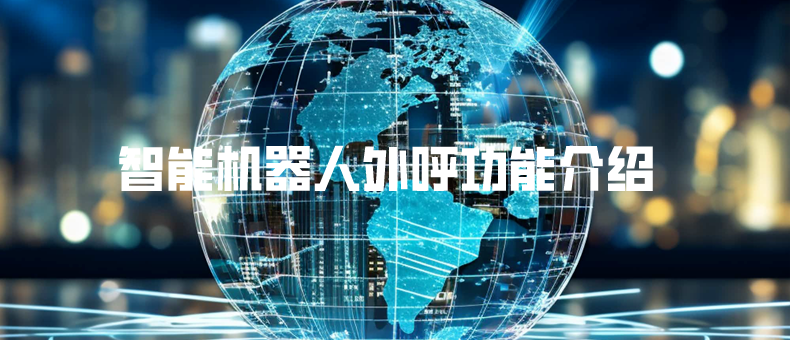 _cgi-bin_mmwebwx-bin_webwxgetmsgimg__&MsgID=4013961529282986547&skey=@crypt_df44b4b1_4eb02eb4601664f2172fe49e98d58ad1&mmweb_appid=wx_webfilehelper.jpg
