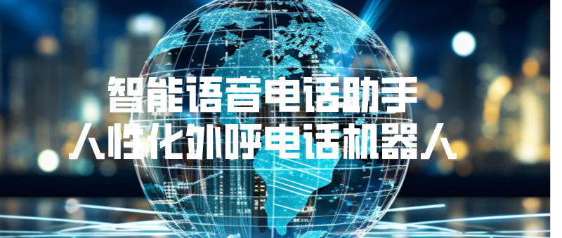 _cgi-bin_mmwebwx-bin_webwxgetmsgimg__&MsgID=4346155533035356781&skey=@crypt_df44b4b1_4eb02eb4601664f2172fe49e98d58ad1&mmweb_appid=wx_webfilehelper.jpg
