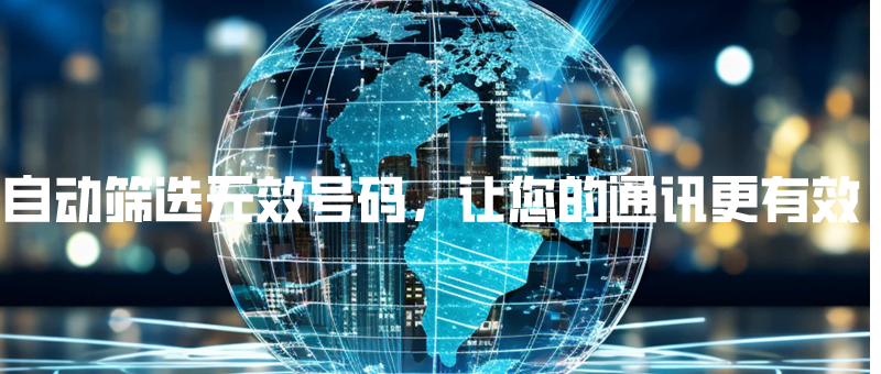 _cgi-bin_mmwebwx-bin_webwxgetmsgimg__&MsgID=5162770113278308873&skey=@crypt_df44b4b1_4eb02eb4601664f2172fe49e98d58ad1&mmweb_appid=wx_webfilehelper.jpg