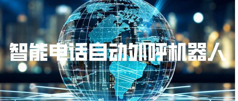 _cgi-bin_mmwebwx-bin_webwxgetmsgimg__&MsgID=5248673218866758371&skey=@crypt_df44b4b1_4eb02eb4601664f2172fe49e98d58ad1&mmweb_appid=wx_webfilehelper-426.jpg