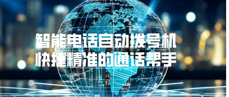 _cgi-bin_mmwebwx-bin_webwxgetmsgimg__&MsgID=5711653710045254411&skey=@crypt_df44b4b1_4eb02eb4601664f2172fe49e98d58ad1&mmweb_appid=wx_webfilehelper.jpg