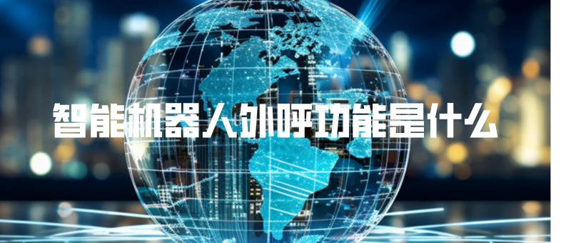 _cgi-bin_mmwebwx-bin_webwxgetmsgimg__&MsgID=573392295998615964&skey=@crypt_df44b4b1_4eb02eb4601664f2172fe49e98d58ad1&mmweb_appid=wx_webfilehelper.jpg