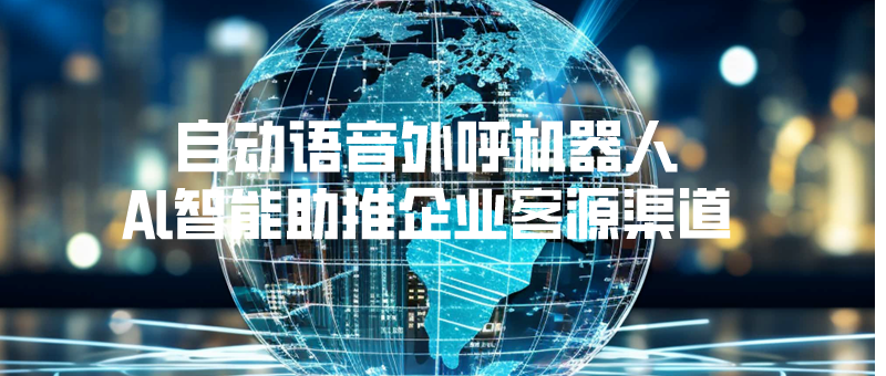 _cgi-bin_mmwebwx-bin_webwxgetmsgimg__&MsgID=5736666888190218602&skey=@crypt_df44b4b1_4eb02eb4601664f2172fe49e98d58ad1&mmweb_appid=wx_webfilehelper.jpg