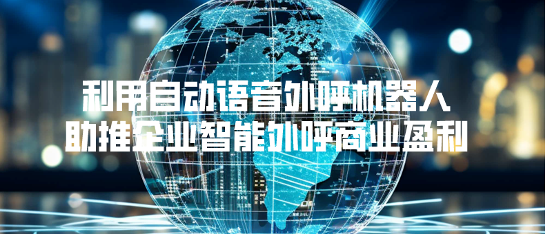 _cgi-bin_mmwebwx-bin_webwxgetmsgimg__&MsgID=6106643184443627075&skey=@crypt_df44b4b1_4eb02eb4601664f2172fe49e98d58ad1&mmweb_appid=wx_webfilehelper.jpg