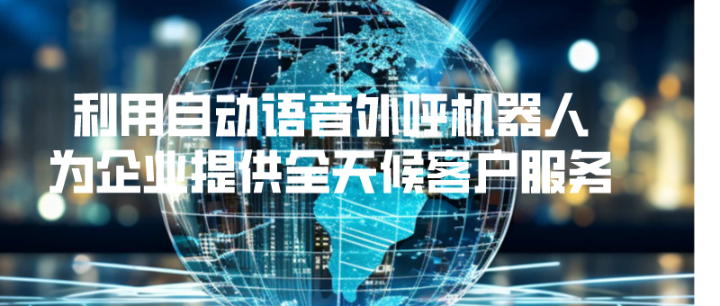 _cgi-bin_mmwebwx-bin_webwxgetmsgimg__&MsgID=6180925439006822423&skey=@crypt_df44b4b1_4eb02eb4601664f2172fe49e98d58ad1&mmweb_appid=wx_webfilehelper.jpg