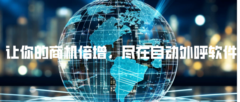 _cgi-bin_mmwebwx-bin_webwxgetmsgimg__&MsgID=6401280985219203708&skey=@crypt_df44b4b1_4eb02eb4601664f2172fe49e98d58ad1&mmweb_appid=wx_webfilehelper.jpg