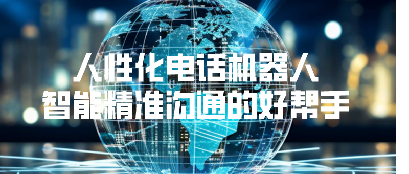 _cgi-bin_mmwebwx-bin_webwxgetmsgimg__&MsgID=6531568447005860890&skey=@crypt_df44b4b1_4eb02eb4601664f2172fe49e98d58ad1&mmweb_appid=wx_webfilehelper.jpg
