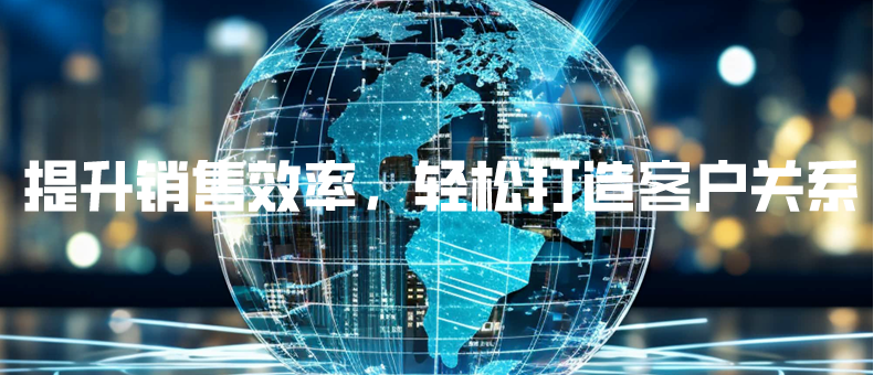 _cgi-bin_mmwebwx-bin_webwxgetmsgimg__&MsgID=7375131611172021914&skey=@crypt_df44b4b1_4eb02eb4601664f2172fe49e98d58ad1&mmweb_appid=wx_webfilehelper.jpg