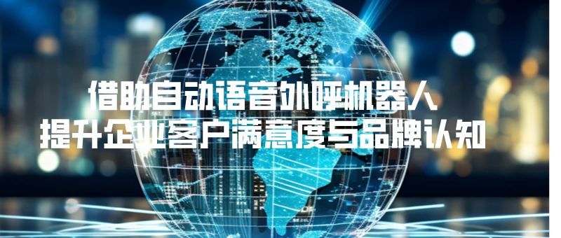 _cgi-bin_mmwebwx-bin_webwxgetmsgimg__&MsgID=7395708480050629100&skey=@crypt_df44b4b1_4eb02eb4601664f2172fe49e98d58ad1&mmweb_appid=wx_webfilehelper.jpg