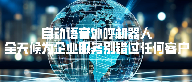 _cgi-bin_mmwebwx-bin_webwxgetmsgimg__&MsgID=7723156199467513781&skey=@crypt_df44b4b1_4eb02eb4601664f2172fe49e98d58ad1&mmweb_appid=wx_webfilehelper.jpg