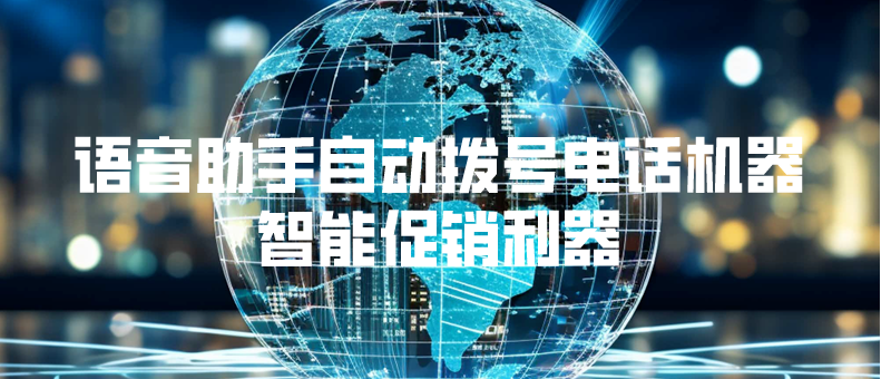 _cgi-bin_mmwebwx-bin_webwxgetmsgimg__&MsgID=7815829307001978766&skey=@crypt_df44b4b1_4eb02eb4601664f2172fe49e98d58ad1&mmweb_appid=wx_webfilehelper.jpg