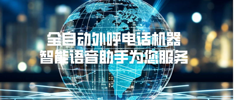 _cgi-bin_mmwebwx-bin_webwxgetmsgimg__&MsgID=8184628574121394811&skey=@crypt_df44b4b1_4eb02eb4601664f2172fe49e98d58ad1&mmweb_appid=wx_webfilehelper.jpg