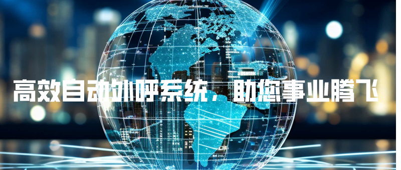 _cgi-bin_mmwebwx-bin_webwxgetmsgimg__&MsgID=9183309857578101735&skey=@crypt_df44b4b1_4eb02eb4601664f2172fe49e98d58ad1&mmweb_appid=wx_webfilehelper.jpg