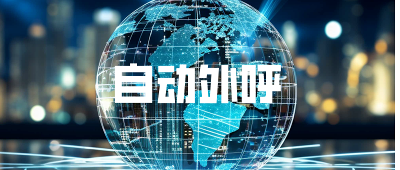 _cgi-bin_mmwebwx-bin_webwxgetmsgimg__&MsgID=6421613984613763667&skey=@crypt_df44b4b1_3b8735da467b40c1d075440d125bafd9&mmweb_appid=wx_webfilehelper-871.jpg