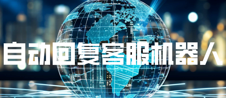 _cgi-bin_mmwebwx-bin_webwxgetmsgimg__&MsgID=8227677543829930853&skey=@crypt_df44b4b1_897143e0239971f43f33c1d6300c9988&mmweb_appid=wx_webfilehelper-390.jpg