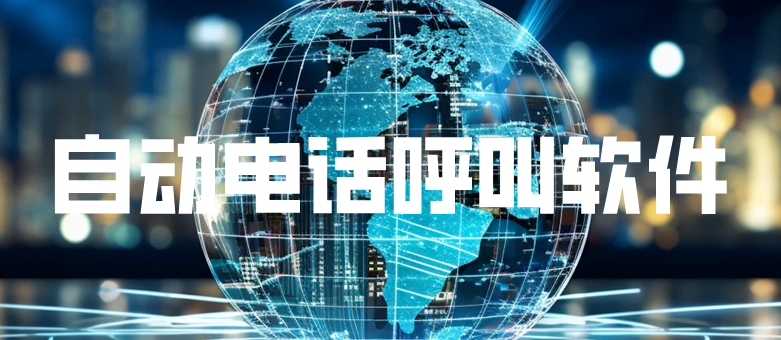 _cgi-bin_mmwebwx-bin_webwxgetmsgimg__&MsgID=5042908239720419057&skey=@crypt_df44b4b1_73cf55526fe0cfc0bd77d1a5dcaf01af&mmweb_appid=wx_webfilehelper-958.jpg