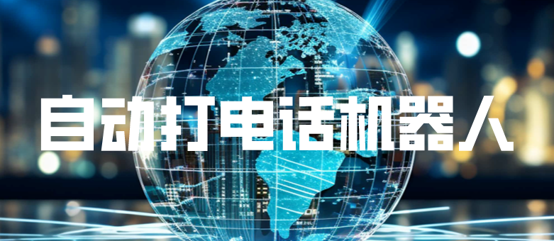 _cgi-bin_mmwebwx-bin_webwxgetmsgimg__&MsgID=7052680918015955057&skey=@crypt_df44b4b1_710f4c12e08dff697fcd2525a5623c23&mmweb_appid=wx_webfilehelper.jpg