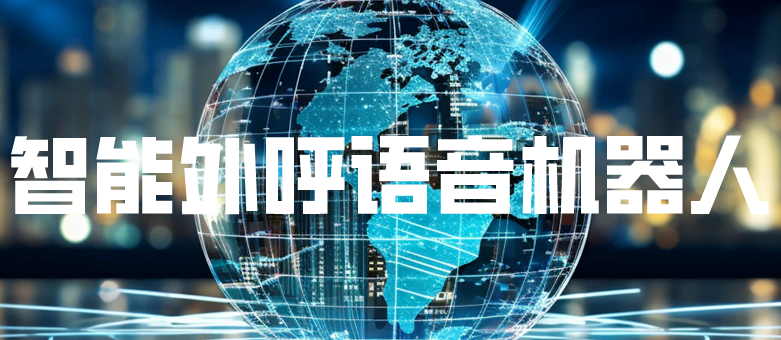 _cgi-bin_mmwebwx-bin_webwxgetmsgimg__&MsgID=2755177737149833957&skey=@crypt_df44b4b1_9f18dfcc98b4c0a8eb63c06470131873&mmweb_appid=wx_webfilehelper-112.jpg