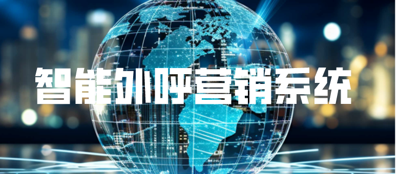 _cgi-bin_mmwebwx-bin_webwxgetmsgimg__&MsgID=8114274692615863082&skey=@crypt_df44b4b1_9f18dfcc98b4c0a8eb63c06470131873&mmweb_appid=wx_webfilehelper-303.jpg