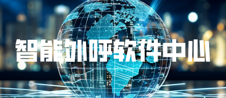 _cgi-bin_mmwebwx-bin_webwxgetmsgimg__&MsgID=7585456229660470796&skey=@crypt_df44b4b1_60dd365eabdb571440edf688277916f3&mmweb_appid=wx_webfilehelper-228.jpg