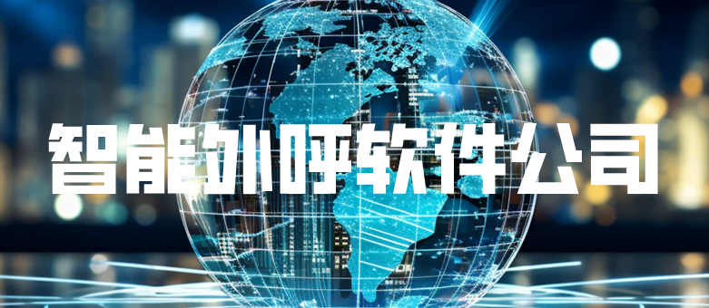 _cgi-bin_mmwebwx-bin_webwxgetmsgimg__&MsgID=2099512109422915688&skey=@crypt_df44b4b1_88ceaa6095581ecf901389f9f5e51099&mmweb_appid=wx_webfilehelper-405.jpg