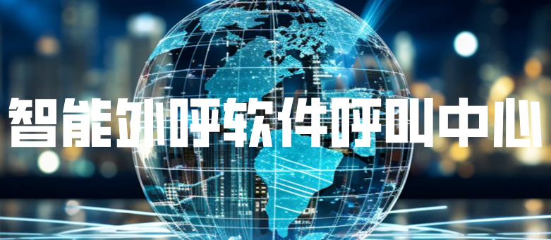 _cgi-bin_mmwebwx-bin_webwxgetmsgimg__&MsgID=8173914318524773087&skey=@crypt_df44b4b1_88ceaa6095581ecf901389f9f5e51099&mmweb_appid=wx_webfilehelper-759.jpg