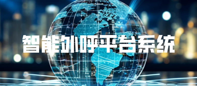 _cgi-bin_mmwebwx-bin_webwxgetmsgimg__&MsgID=4374840429630015771&skey=@crypt_df44b4b1_922acba6bab052e6b2e10571b02e88a4&mmweb_appid=wx_webfilehelper.jpg