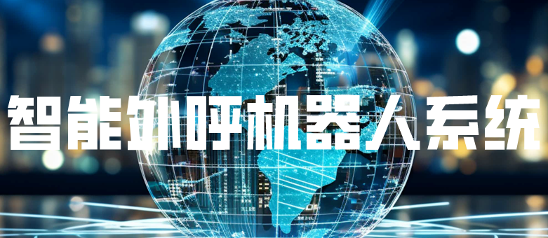 _cgi-bin_mmwebwx-bin_webwxgetmsgimg__&MsgID=4057164085801071966&skey=@crypt_df44b4b1_764749f329dd6b522493f69b67a091bf&mmweb_appid=wx_webfilehelper.jpg