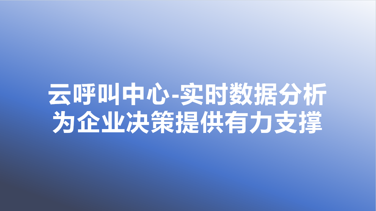 _cgi-bin_mmwebwx-bin_webwxgetmsgimg__&MsgID=3102853585328139409&skey=@crypt_df44b4b1_a7736f4409d81354ac21a1f92687b0ea&mmweb_appid=wx_webfilehelper.jpg
