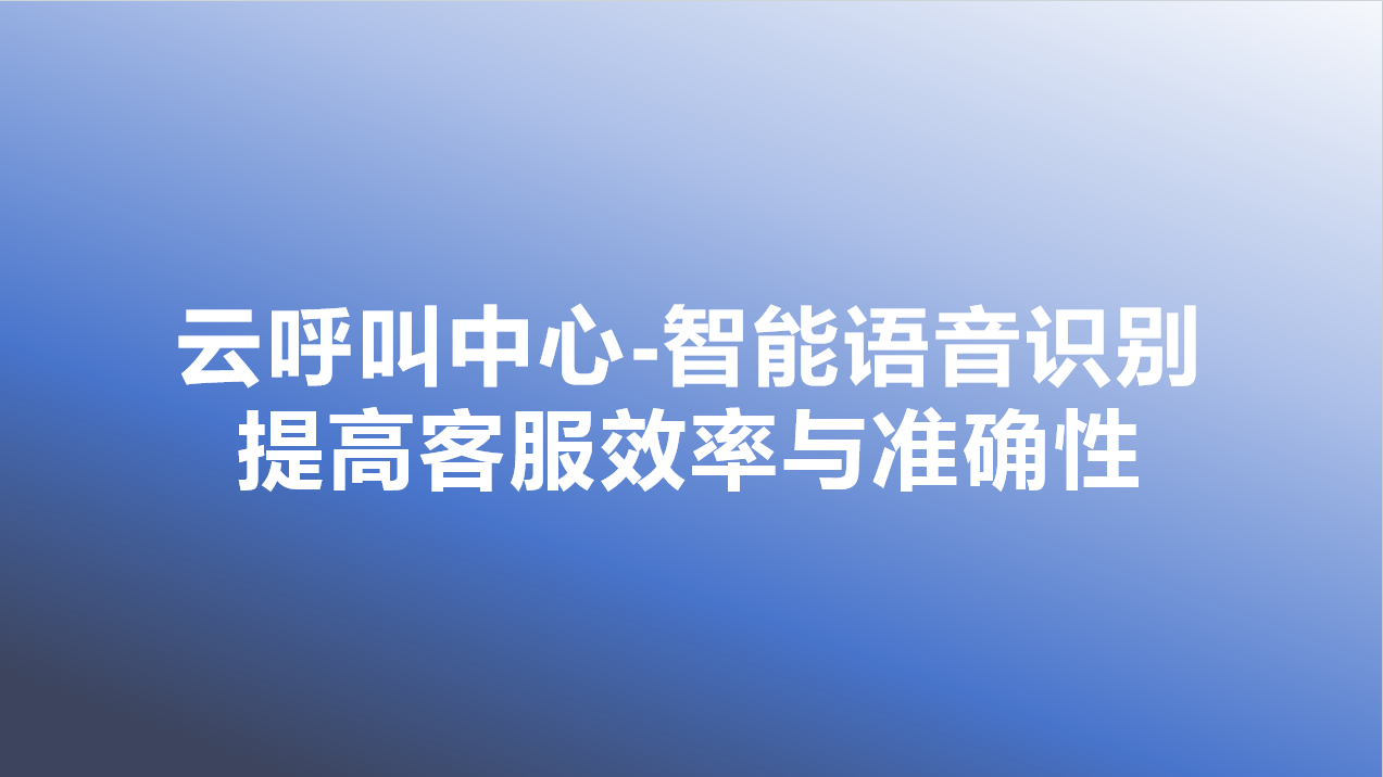 _cgi-bin_mmwebwx-bin_webwxgetmsgimg__&MsgID=3708817669483411241&skey=@crypt_df44b4b1_a7736f4409d81354ac21a1f92687b0ea&mmweb_appid=wx_webfilehelper.jpg