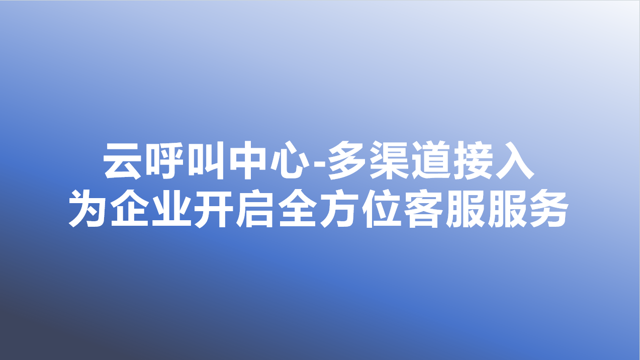 _cgi-bin_mmwebwx-bin_webwxgetmsgimg__&MsgID=9049245147394199537&skey=@crypt_df44b4b1_a7736f4409d81354ac21a1f92687b0ea&mmweb_appid=wx_webfilehelper.jpg