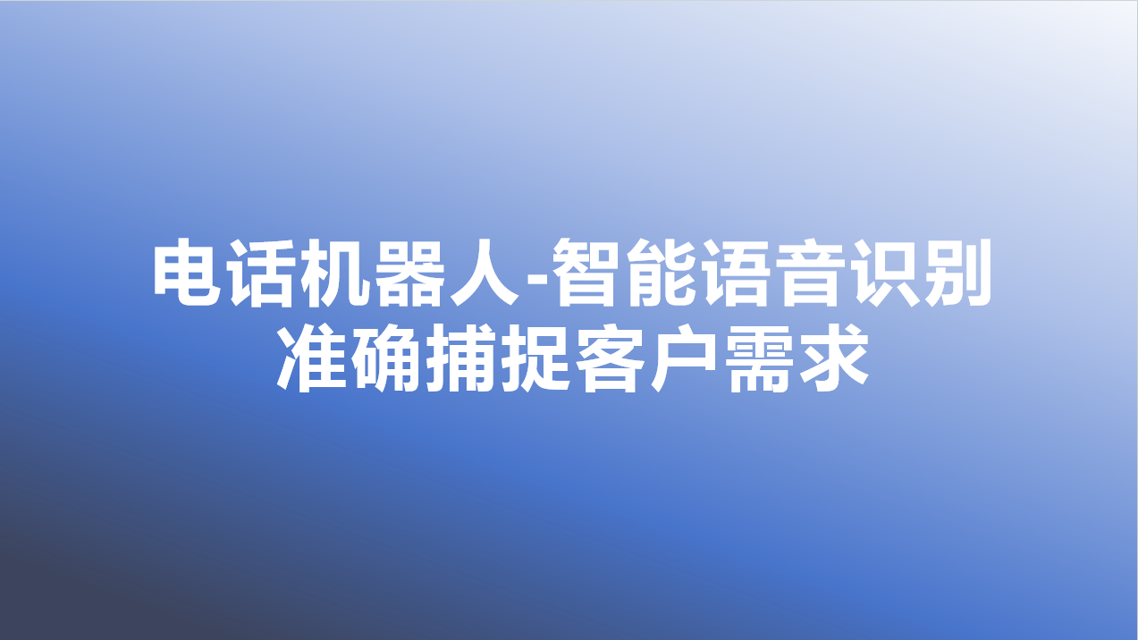 _cgi-bin_mmwebwx-bin_webwxgetmsgimg__&MsgID=2871952256680622285&skey=@crypt_df44b4b1_af2ee957b3981442d2a4d930a7469f10&mmweb_appid=wx_webfilehelper.jpg