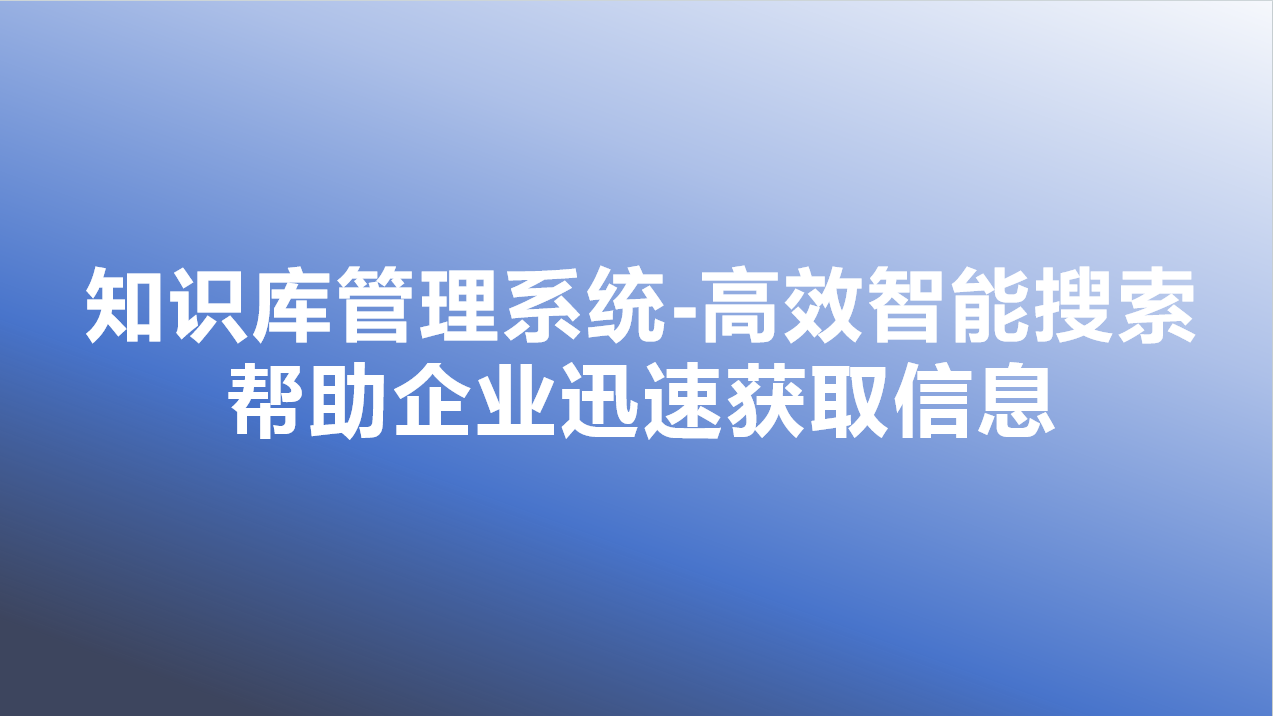 _cgi-bin_mmwebwx-bin_webwxgetmsgimg__&MsgID=3786043019470602775&skey=@crypt_df44b4b1_af2ee957b3981442d2a4d930a7469f10&mmweb_appid=wx_webfilehelper.jpg