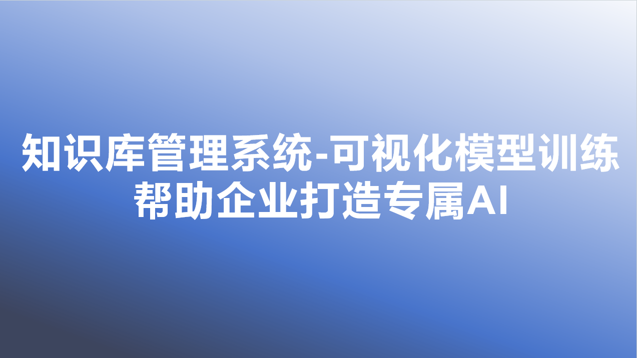 _cgi-bin_mmwebwx-bin_webwxgetmsgimg__&MsgID=6663924349255069481&skey=@crypt_df44b4b1_af2ee957b3981442d2a4d930a7469f10&mmweb_appid=wx_webfilehelper.jpg