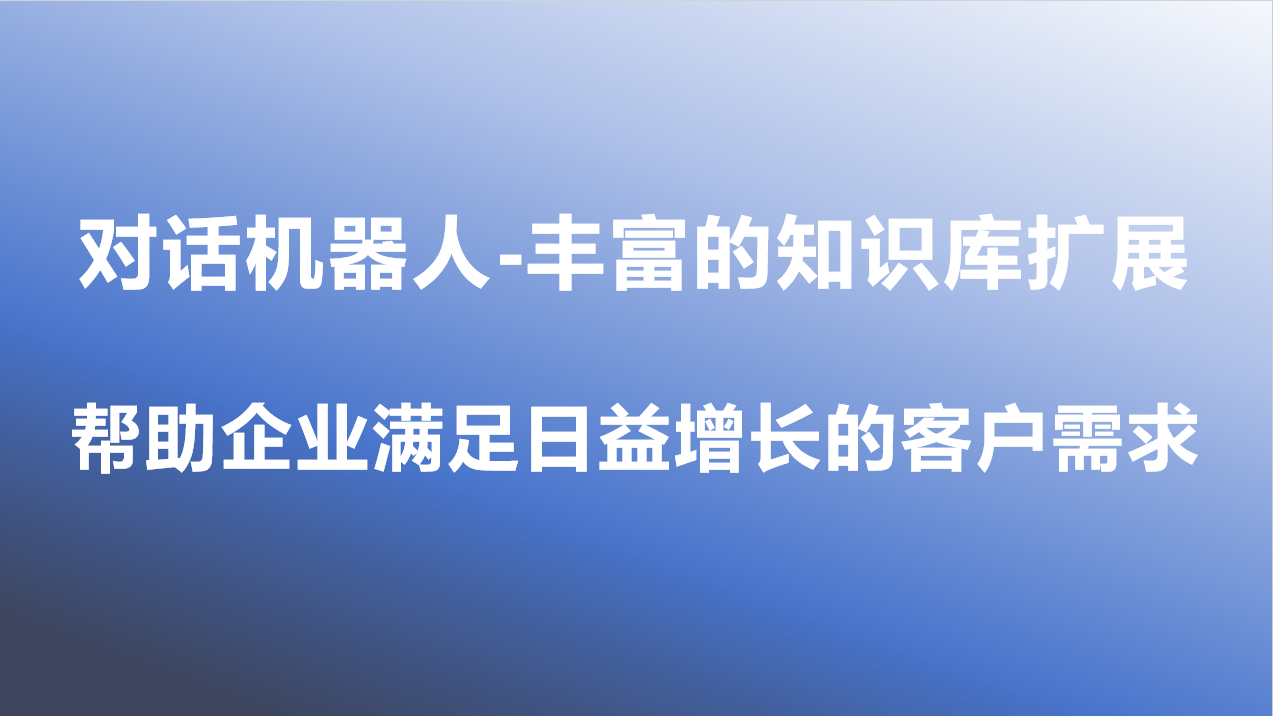 _cgi-bin_mmwebwx-bin_webwxgetmsgimg__&MsgID=6705363085064970850&skey=@crypt_df44b4b1_af2ee957b3981442d2a4d930a7469f10&mmweb_appid=wx_webfilehelper.jpg