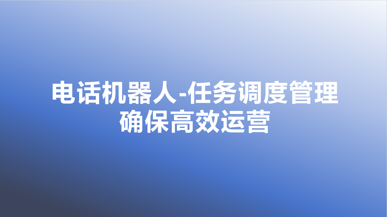_cgi-bin_mmwebwx-bin_webwxgetmsgimg__&MsgID=7396618251539207662&skey=@crypt_df44b4b1_af2ee957b3981442d2a4d930a7469f10&mmweb_appid=wx_webfilehelper.jpg